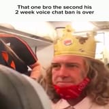 1741970590955280