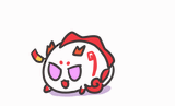 __Nian.beantailchase
