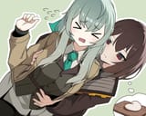 (@pharetra_third)_1926338209694294461