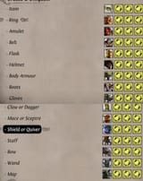 Screenshot 2025-06-20 222754