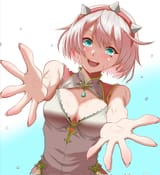 elphelt_valentine_guilty_gear_and_1_more_drawn_by_eiji_illustr92828969__f9ea3595d949185821a9af6784a4f787