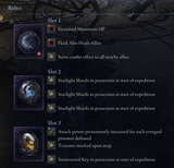 Screenshot_20250620