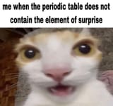 1694235941726264