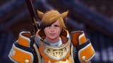 ffxiv_dx11_2025-03-21_23-46-15