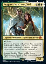 Aragorn-and-Arwen-Wed-LTR-672