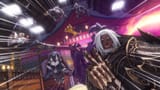 ffxiv_dx11_Full-TimeSenpaiCheshire_2024-01-04_17-08-05