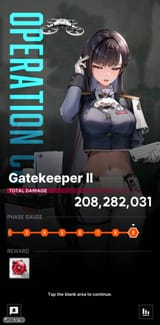 174948366703077575