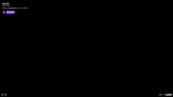 1722344219258434