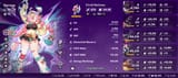 firefox_A7JiISenho