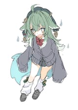 Fofo492