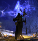 Skyrim Special Edition GOG 6_20_2025 12_54_15 PM