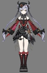 will-the-unreleased-fontaine-pyro-goth-girl-be-an-v0-cmkablpbohsc1