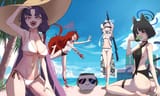 __sensei_doodle_sensei_kikyou_yukari_renge_and_1_more_blue_archive_drawn_by_kaba_hama__86ca05fe7fcd3328d8654a35c6164dd2