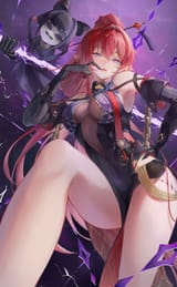 2b543f07eb8c3e7840f0cae8170