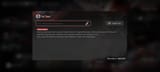 Screenshot_2025-06-21-00-08-39-207_com.YoStarEN.Arknights
