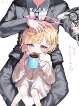 Gt4rLK1W4AAKDcB
