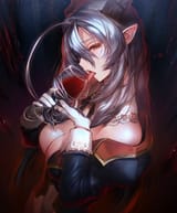Sadistic_Night_original_fullart[1]