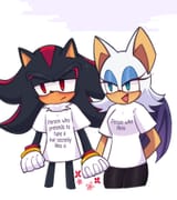GtzApONW0AAjDKV