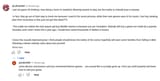 Screenshot 2025-06-20 at 10-11-34 How to Price Your Indie Game (And Not Regret It Later) - YouTube