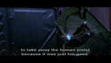 dev commentary