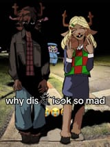 Gt0SPS6W4AAVkNQ