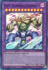 GateGuardiansCombined-MAZE-EN-SR-1E