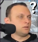 1746920396196435