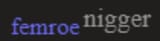 Screenshot_20250620_121414_Chrome