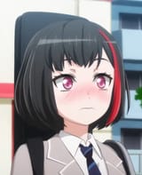 1749162841442211