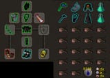 1744162625755868