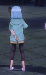 1743918736785136