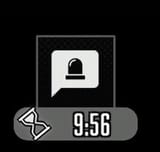 1726486566329428