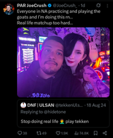 Screenshot_20250620-131610