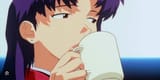 sip