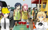 Ks_tailgate