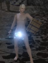dragonfuckerlevelinghell