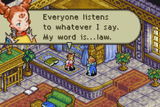 visualboyadvance-m_2021-05-04_18-52-33