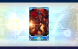 Screenshot_20250621_021828_FateGO