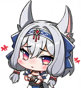 sticker_special_HaruKamuy01