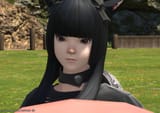 ffxiv_06202025_101930_630