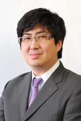 suzuki-daisuke-1427238054