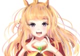 cagliostro_by_puringosu_db8q5uv-fullview