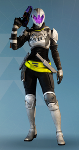 1731914966830