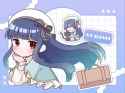 Sw_DpGmYH_xWU0X2_thumb.jpg