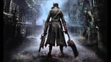 Bloodborne-feature