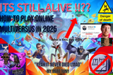 1738269070045