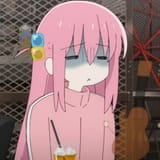 1722397081846