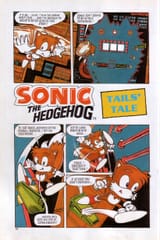 tale1