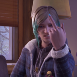 DE Chloe 2