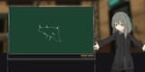 that is a gun btw